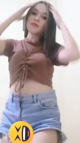 Anjaii🤣🤣