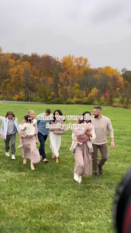 cutest in laws 🥰 #fallphotos #october #OOTD #pics 