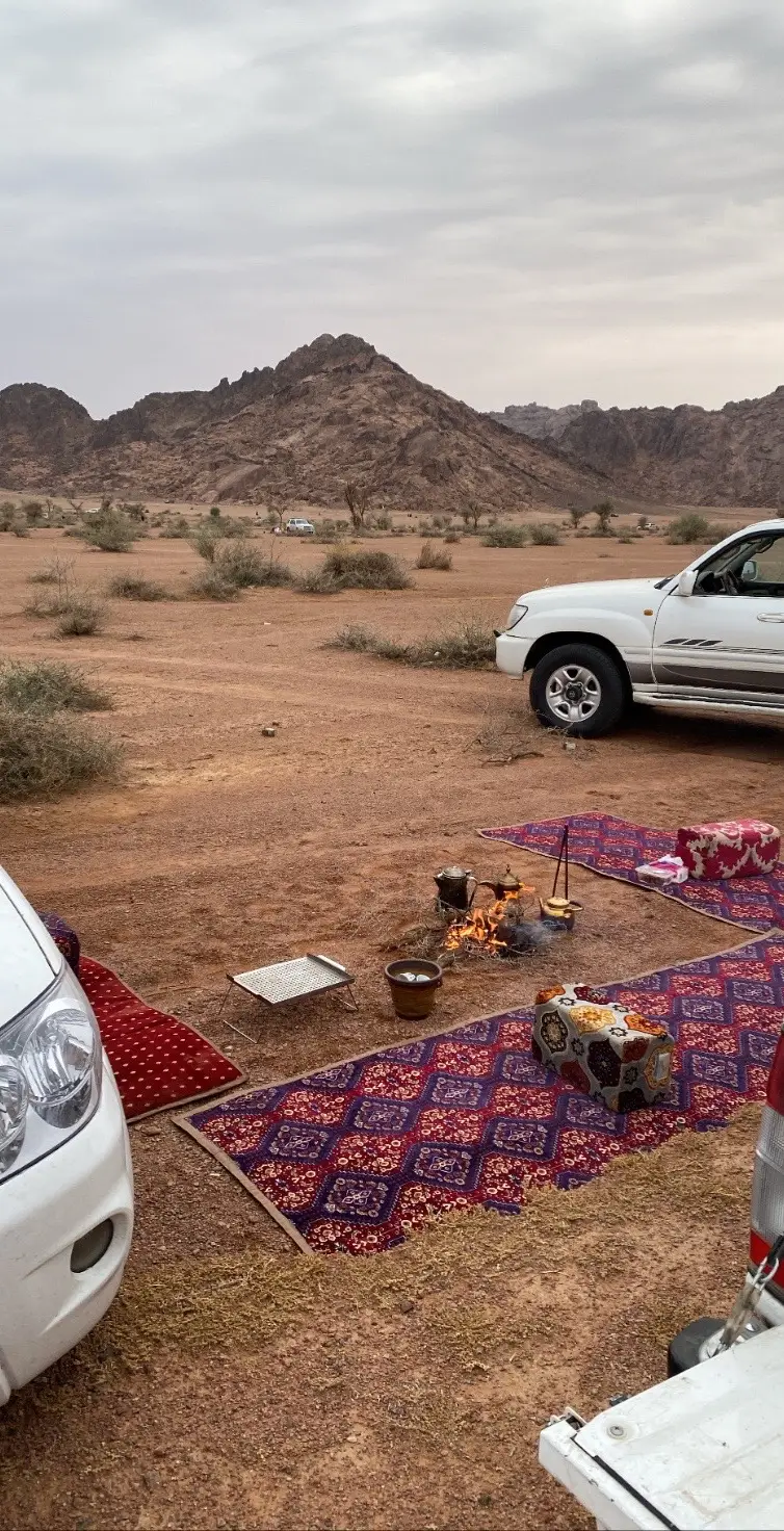 #اكسبلور #الشتاء_البرد_اجواء_شتويه #شمر_الطنايا #الشتاء_وشبة_النار #مطر_غيوم 