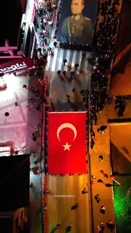 Father of the turks🫀  #turkiye #turkarmy #ataturk #atatürkünizinde #100yil #cumhuriyet #100cumhuriyet #atatürk #uluönder #asker #türkaskeri 