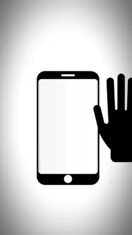 #CapCut #fypシ #straykids #loveyoustay