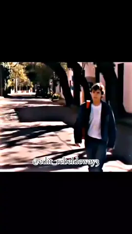 MI escena favorita ♾️#marizzapiaspirito #pablobustamente #pablizza #camilabordonaba #benjaminrojas #bejamila #rebeldeway #edits #editsderebeldeway #fyp #apollo 