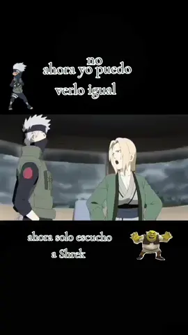 #kakashi #doblajelatino #kakashiedit 