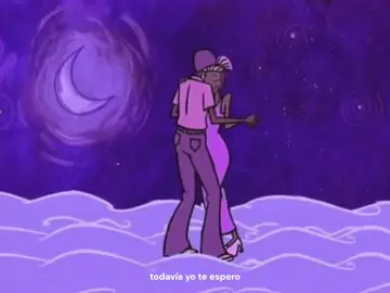 aunque yo sé que tú no vas a volver:( #triste #badbunnypr #benito #badbunny #siestuviesemosjuntos #sad #fyp #zyxcba #amor 