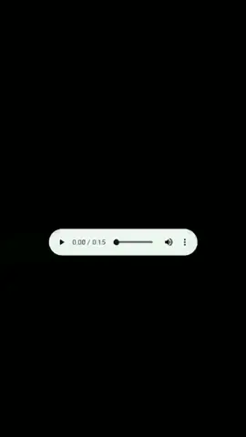 dangger alarm sound effect meme #soundmeme #fypシ #fyp #soundviral #meme #alarm 