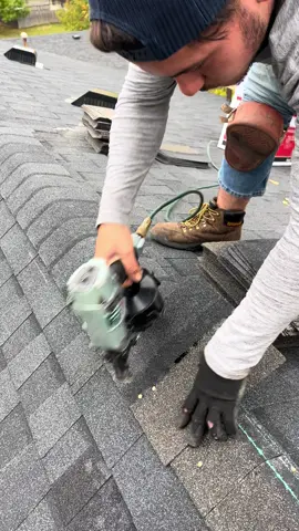 #fyp #roofing #construction 