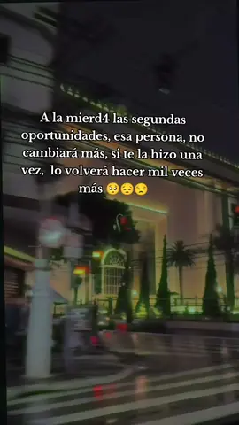 #soltero #cheyshi #foryoupage #Viral #parati #brasil🇧🇷 #fy #fyp 