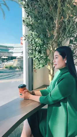Biệt khúc chờ nhau 🌺❤️🍇