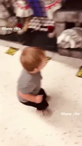 o halloween ta chegando e eu fiquei chocado