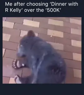 Nah dis crazy😂😂😂#fyp #mrcompletely #trending #viral #fypシ #rkelly #ignition 