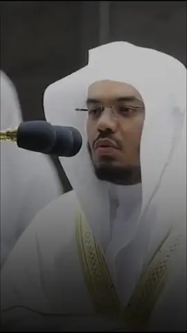 #ياسر_الدوسري #سورة_الفجر #قران #تلاوات_الفجر 