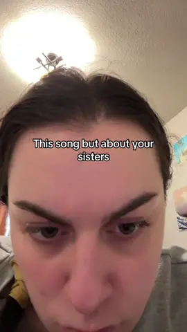 LIKEEEEEEEEE #sisters 