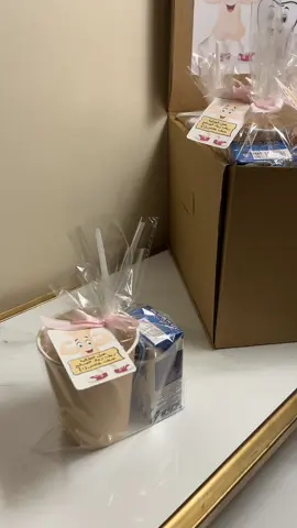 #الغذاء_الصحي #الغذاء_الصحي_للأطفال #توزيعات_الغذاء_الصحي #توزيعات اطفال فواكه #توزيعات_حليب #مطويات_الصف_الثالث #مطويات_مدرسية #توزيعات_الروضة #توزيعات_مكة #توزيعات_معلمات #مطويات_ابتدائي #لوحة_تعزيز #توزيعات_اطفال #مطوية_لغتي #اكسبلور #explore #معلمات_الابتدائي #معلمات_رياض_اطفال #معلمات_مبدعات #معلمات #افكار_وابداعات #افكار_مدرسية #افكار_مدرسية #افكار_بسيطه #معلماتي #رياض_اطفال #رياض_اطفال_روضه_تمهيدي #الغذاء_الصحي #توزيعات_صحية #توزيعات #طعام_صحي_لذيذ #توزيعات#مشاريع_مدرسية #وسائل_تعليميه #ابداعاتي #ابتكارات_وابداعات #روضة_اطفال #صحني_في_غذائي🧡#فواكه #برتقاله🍊 #توزيعات #الفطور_الصحي #الغذاء_الصحي #يوم_الغذاء_الصحي #يوم_الغذاء_الصحي #توزيعات #توزيعات_الغذاء_الصحي #توزيعات_الفطور_الصحي #fyp #الشعب_الصيني_ماله_حل😂😂#كرون_فليكس #كرون_فليكس🥣 #توزيعات #الغذاء_الصحي #توزيعات_الغذاء_الصحي #عسل #نحلة🐝 