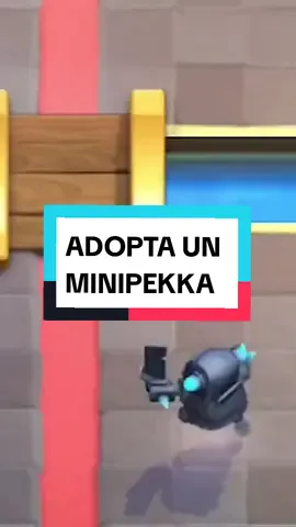 By @electrogamer #clashroyale #clashroyalememes #clashroyalemoments 