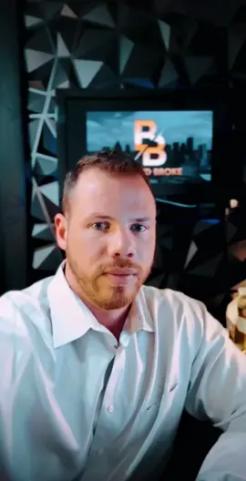 What does it mean to be financially free? #financialfreedom #financiallyfree #moneytok #investors #investor #investmentstrategy