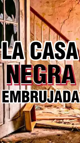 La casa Maldita de la Roma #TikTokHalloween #paranocta #terrorviral #posesioninfernal #roma #cdmx #casaembrujada 