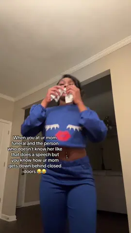 #fyp #foryoupage #BlackTikTok #viral #comedy Like let’s bffrl😂