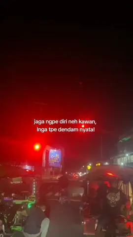 #kotamobagu #manadoquotes #tiktokmanado #manado #creatorquotessulut #fypmanado #katakatamanado #justkontenツ 