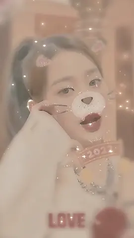 Free coloring idk wonyoung @bel #parati #xyzbca #wonyoung #ive