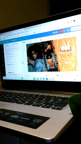 Esse Banner eu desenvolvi para uma loja de moda 👌🏾🔥🤎 Ameiiiiiiii🤎🤎✨ Que tal fazer o Banner da sua loja virtual comigo?🤎✨ Curtiu?..Já salva, compartilha e me chama 🔥.... #website #banner #banners #canva #canvaflyer#estilo #streetwear #designergrafico #moda #modafashion #preta #modafeminina #canvaelements #canvalove #flyercanva  #canvadesign #canvagraphicdesigns #canvadesigner  #canvadesigners 