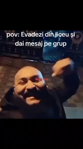 #prisonbreak #danimocanuofficial #danimocanusuntafara #danimocanu #danimocanu10 #suntafara #amevadat #arestdomiciliar #politia #school #viral #viralvideo #viraltiktok #funny #funnyvideos #funnymoments  #squeezy #fyp #fypシ #fypシ゚viral #danimocanuevadare #evadare #amscapat @danielmocanuoficial 