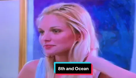 8th and Ocean - MTV - 2006.  #8thandocean #8thandoceanmtv #irenemarie #realitytv #modeling #miami #miamibeach #realitytvclips #realitytvtiktok #2000srealitytv #2000s #2000sthrowback #2000spopculture #mtv #mtvclips #iwantmymtv #iwantmymtvgeneration #iwantmymtvback #2000spopculture #whenmtvwascool #whenmtvhadgoodshows 