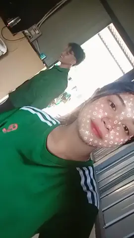 xấu kệ nha mn🤣🤣