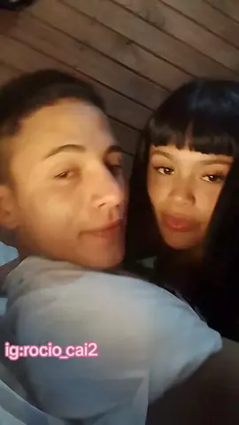 ig:rocio_cai2👈siganme 👹#rociocai😘 #parati #tendencia #berazategui #berazategui #comenta #fypシig #viral #fyp #viralvideo #rociocai😘ig #rocio_cai5 #rocio_cai2ig #rociocai😘 