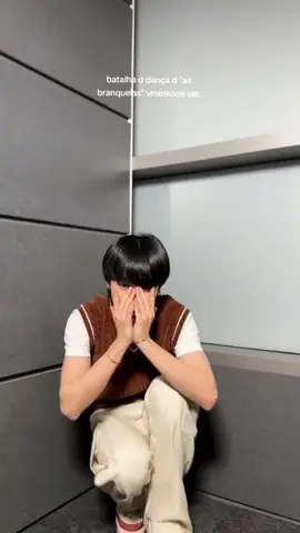 meu deus eu amei fazer isso #vminkook #jungkook #taehyung  #jimin #fyp #fy #bts  #jicollct  #asbranquelas 