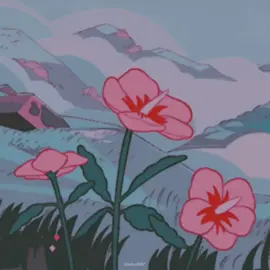 Escapism – Steven Univers #stevenunivers #escapism#steven #stevenuniverse  #canciones #edith #traduccion #lyrics #fyppppppppppppppppppppppp #kookv4587 #viral #music #music #video #letra #letra #parati #kookv4587 #amor#stevenunivers 