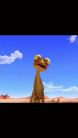 #beepbeep #funnycartoons #cartoons #cartoonsforkids #kids #children #funnycartoonforkids #kidscartoon #childrencartoon #cartoon#Cartoon network 💫#cartoon #baby #forbaby #foryou #foryoupage #fly #thankyou##cartoonclips #cartoon #cutecartoonvideos #tomandjerryedits #cortometrajeanimado #animation #tomandjerry #funnycartoons #cartoonmovie#cartoonclips #cartoon #cutecartoonvideos #cortometrajeanimado##cartoonclips #cartoon #cutecartoonvideos #tomandjerryedits #cortometrajeanimado #animation #tomandjerry #funnycartoons #cartoonmovie#cartoonclips #cartoon #cutecartoonvideos #cortometrajeanimado#TOM AND JERRY #tomvajerry #tomvajerry #tomandjerry #cartoons #funnycartoonvideos #cartoonnetwork #hoathinh #tom #jerry #hoathinhvui #hoathinhvuinhon #hoathinhhay #funnycarvideos #cartoon #animation #classiccartoons #movie##tom #jerry #tomandjerry #jerryandtom #animation #childhoodaanimation #cartoon #carrtoonnetwork #thecatandthemouse #cartoonclips #cartoonclips2023 #foryou #fyp #fypシ #funny #funnyvideos #funnycartoons 