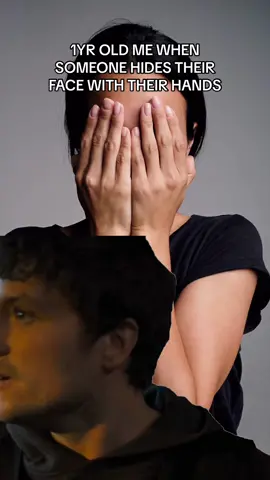 #Meme #MemeCut #FNAF #peekaboo #childhood 