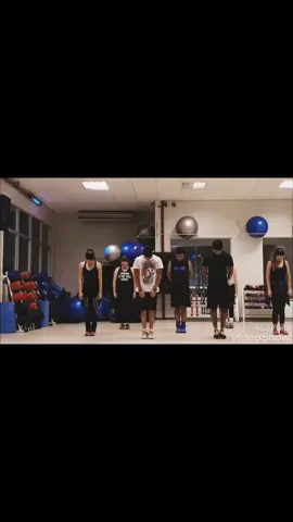 @IZA #ginga #dancaafro #iza #pop #dance #zumba #brazil #fy 