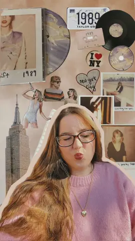 you’ll def see me using this template again bc its so cuteee #CapCut 