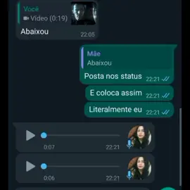 Minha mãe assistiu cmg vários filmes de “Literalmente eu” gostou de todos agora quer dá uma de santa kkkkkkkkk #ryangosling #literallyme #literalmenteeu #fightclub #idrive #taxidriver 