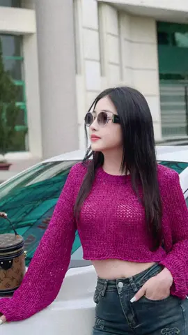 #CapCut #tiktokviral 