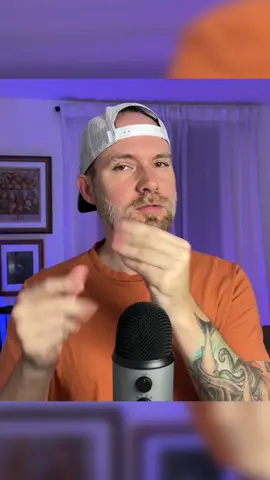 ASMR When your mic test is just too tingly! 🫠 ASMR Hand Sounds - ASMR fast snaps - Fast Hand Sounds  #ASMR #asmrasmr #asmrtiktoks #asmrvideo #asmrtiktok #tinglyasmr #fypシ #fyp #asmrfyp #newasmr #asmrsounds #handsounds #asmrhandsounds #fastasmr