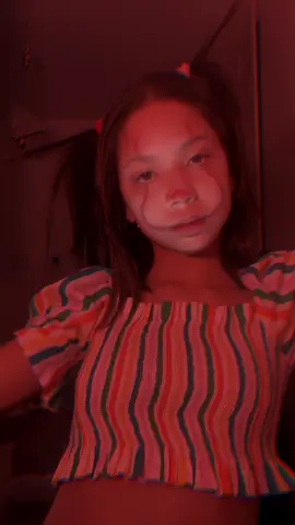 Halloween ja chegou por aqui 🤍❤️ #halloween 