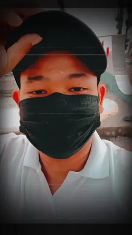 Umm❤️💫#สปีดสโลว์ #สโลว์สมูท #CapCut #sheray♡ #keepsupporting #fyppppppppppppppppppppppp #unfrezzmyaccount #foryou #onesade #foryoupage 