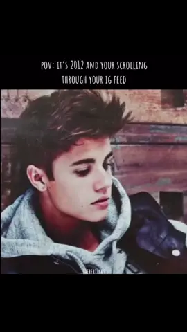 #justinbieber #bieber #2012stin #belieber #bieberfever #biebertiktok #fyp #viral #foryou #foryoupage 