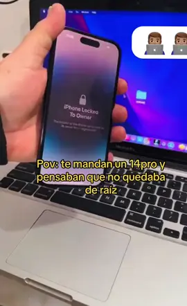 #iphones #icloud desbloqueo iphone de taiz 