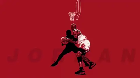 animation legends basketball🏀 #animation #basketball #NBA #legends #basquetbol #nbaedits #full #video #epico 