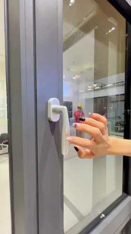 We are a door and window manufacturer from China, focusing on export. The price of aluminum doors and windows is as low as you can imagine.#aluminumwindows  #slidingdoor  #windowfactory  #customdoors  #fyp  #foryou  #viralvideo  #customgate  #sunroom #aluminumgates  #gazebo