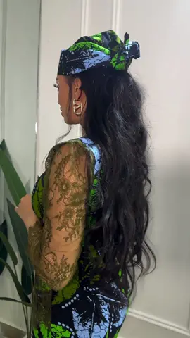 #clothingstyle #africanclothes #simplestyleclothing #traditionalafricanclothes #africanclothingstyles 