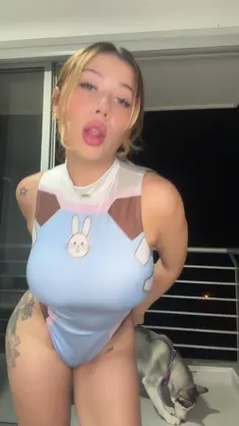 #fakebodyy⚠️ #egirl 