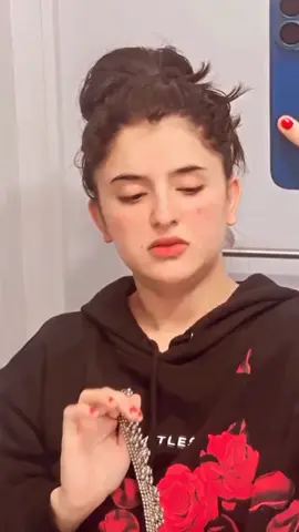 kanjra ❣️‼️ #muskan__malik70 