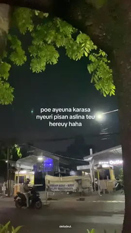 ig.sietadeui01                                                                #storysunda🥀#sietadeui   