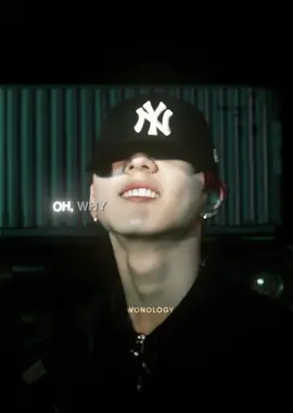 a cute edit to brighten up your day 💝 || #jungwon #enhypen #edit #wonology 