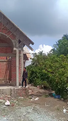 Lợp mái ngối nhà mái thái 👉 Quý Cô, Chú, anh chị có nhu cầu thi công, sửa chữa trọn gói hoặc Khoán nhân công, Liên hệ em tư vấn  ☎ Hotline: 0948.130.136 - 0939.02.79.52 ( Mr Đương )