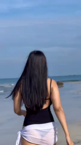 ဒီတစ်ခါ မက တော့ဘူးနော်🖤